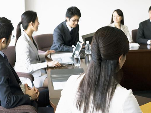 永康討(tǎo)債公司成功追回十年前60W欠款