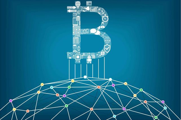 南平討(tǎo)債公司接特殊債？