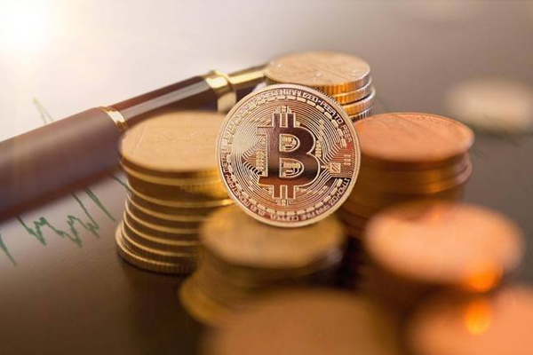 杭州討(tǎo)債公司怎麽收費？