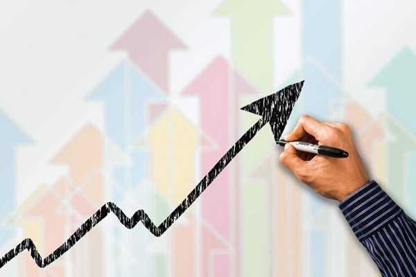 杭州討(tǎo)債公司成功率是？