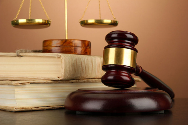 杭州討(tǎo)債公司會(huì)合法嗎？