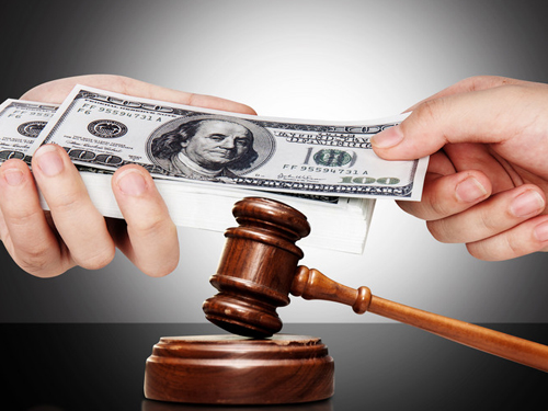 杭州討(tǎo)債公司追討(tǎo)老賴?